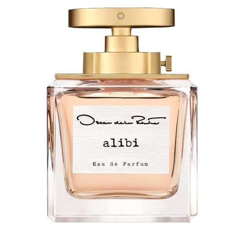 23 Best Perfumes for Women, Tested & Reviewed for .